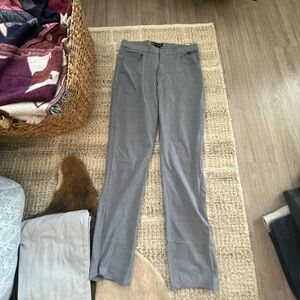 Travis Matthew Pants